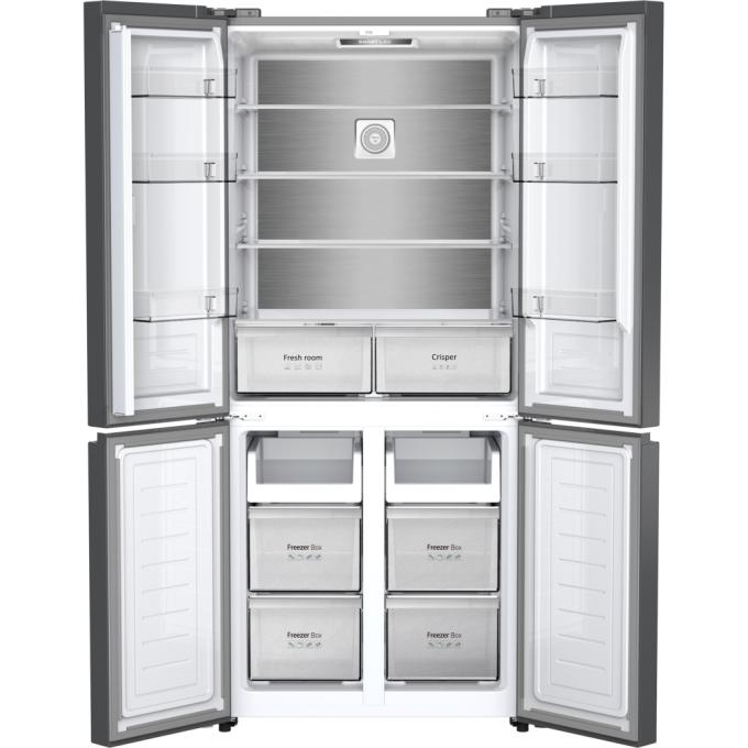 EDLER ED-496GR