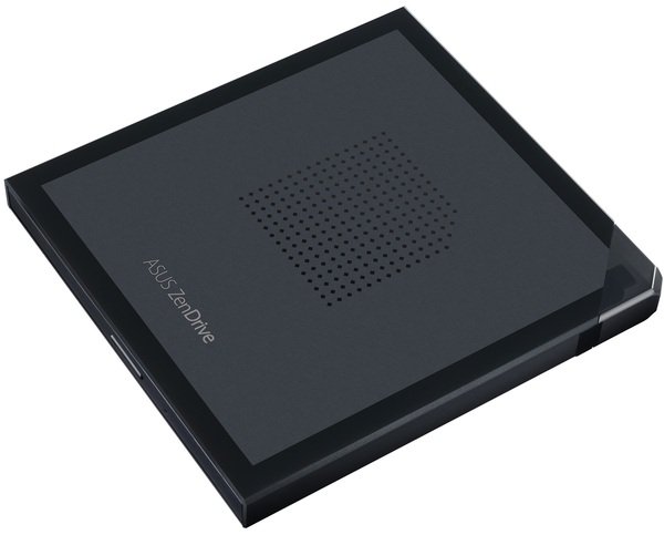 ASUS 90DD02L0-M29000
