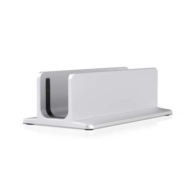 Ubiquiti UACC-CKG2-PLUSSTAND