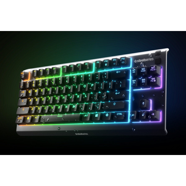 SteelSeries 64831