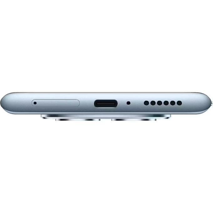 Xiaomi 1183676