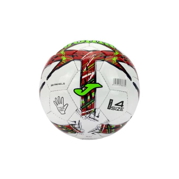 Joma 8445954786723