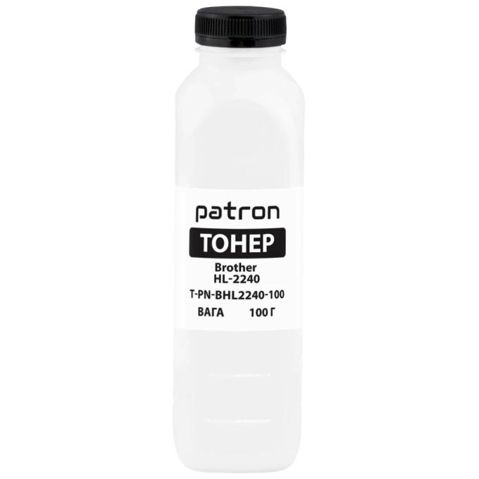 Patron T-PN-BHL2240-100