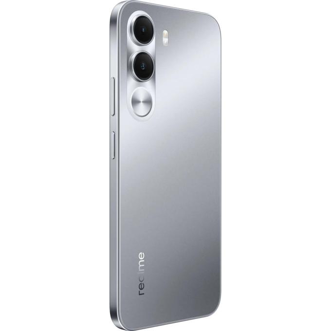 Realme RMX5377 4/128 GRAY