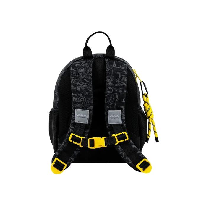 Kite DC26-2735XS
