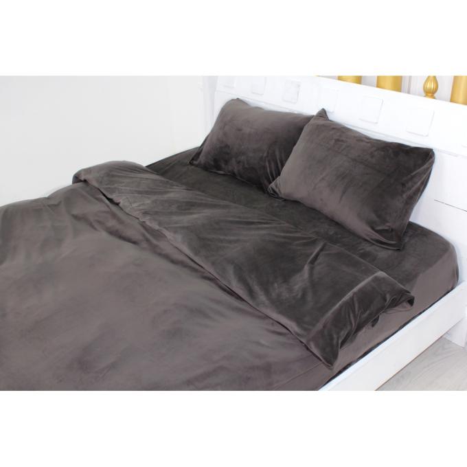MirSon 2200003993745