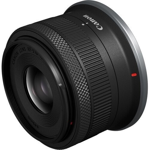 Canon 6052C034