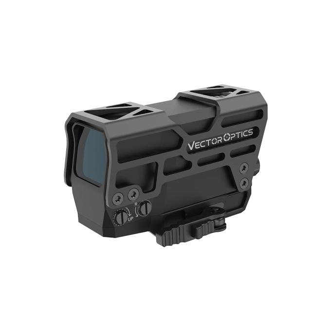 Vector Optics SCRD-67