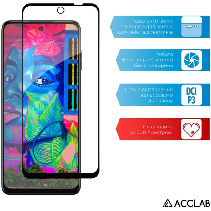 ACCLAB 1283126567261