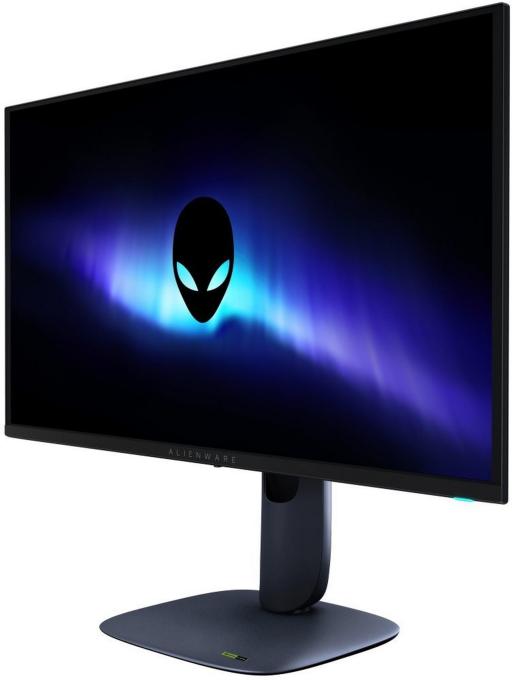 Dell 210-BQWV