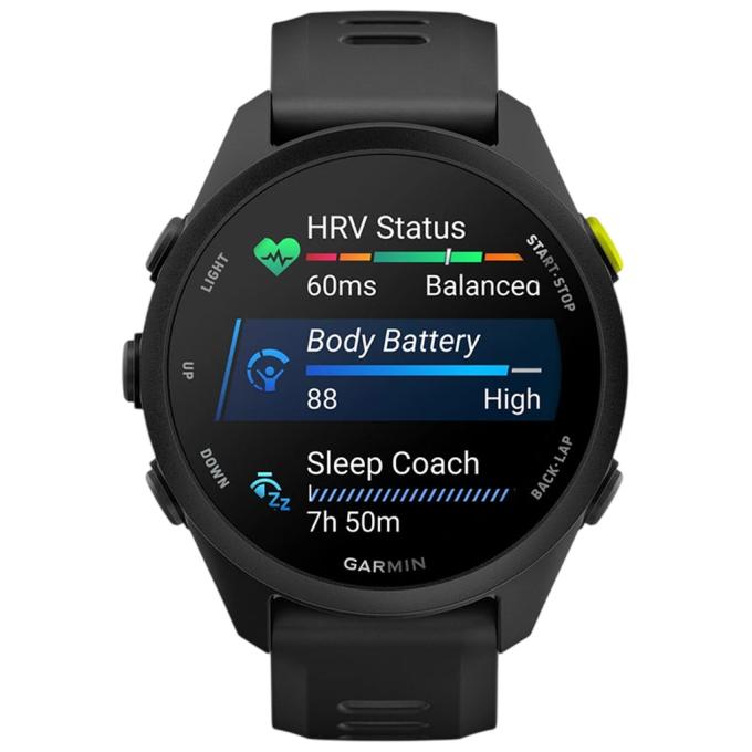 Garmin 010-04307-00
