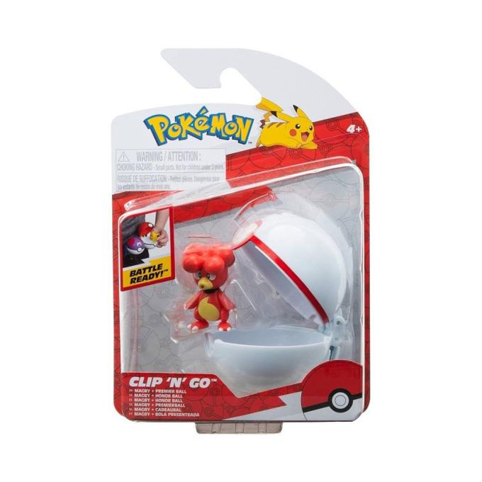 Pokémon PKW3139