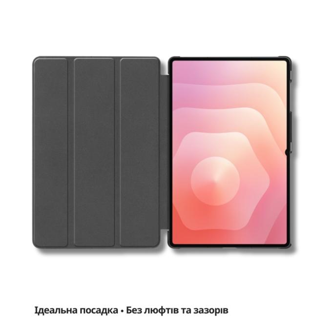 BeCover 714624