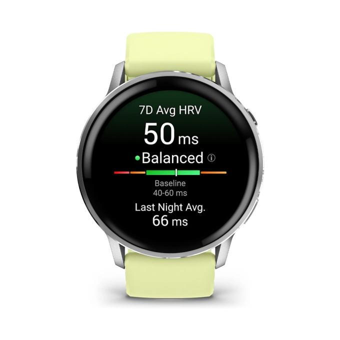 Garmin 010-03014-02