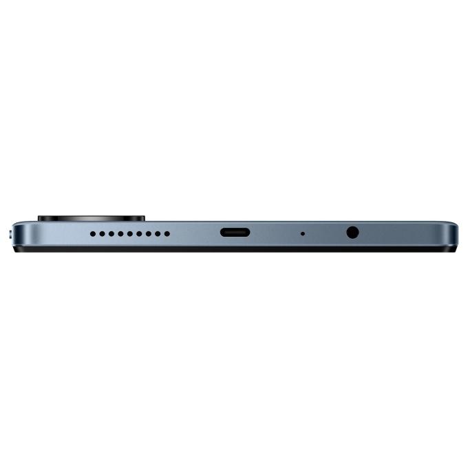 Xiaomi VHU4956EU