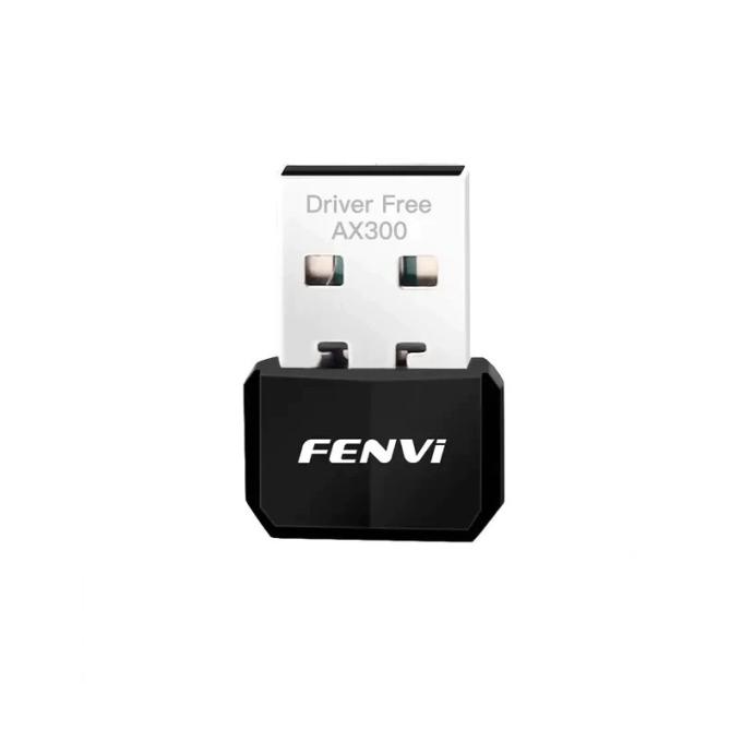 Fenvi FU-AX300
