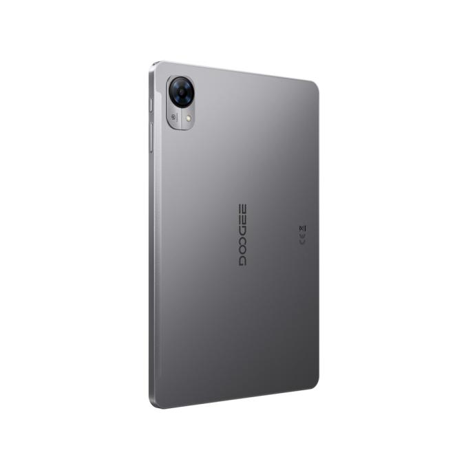 Doogee 6942654903341