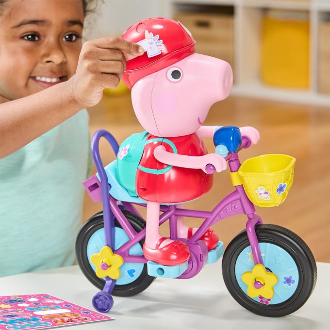 Peppa Pig G2177