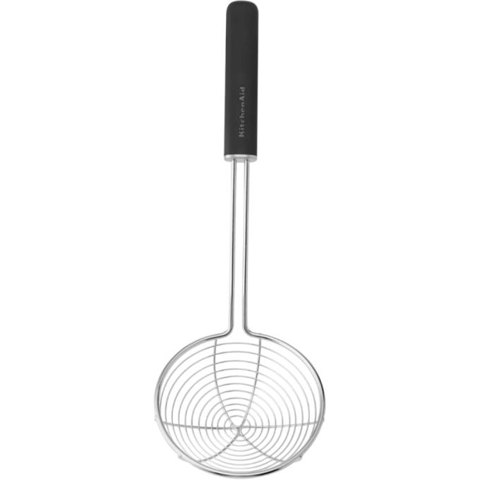 KitchenAid KHH010OHOBE