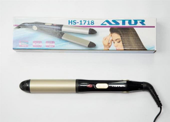 Astor HS-1718