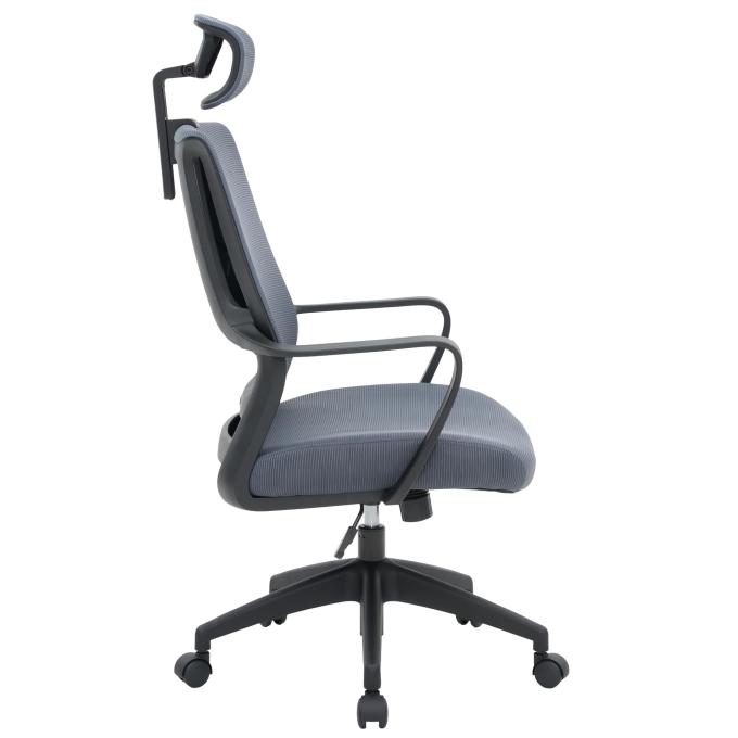 OfficePro OC310-B-G-G