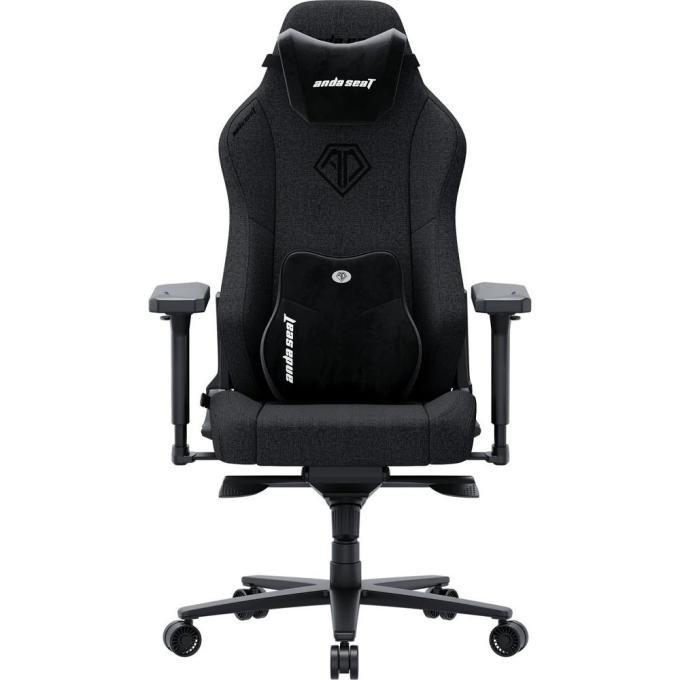 Anda Seat AD18XL-52-GB-F-G01