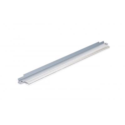 Vinga V-WB-C-FC/PC