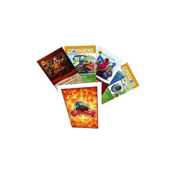 Games7Days БВН001