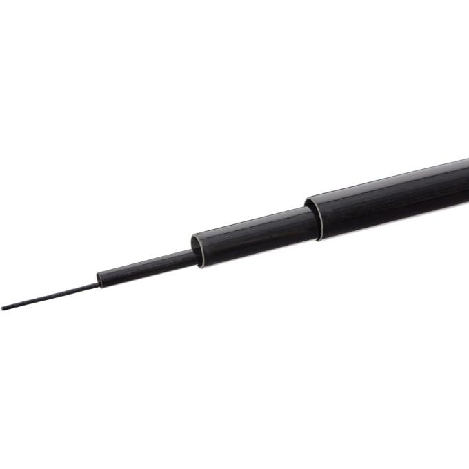 Maver 1300.33.70