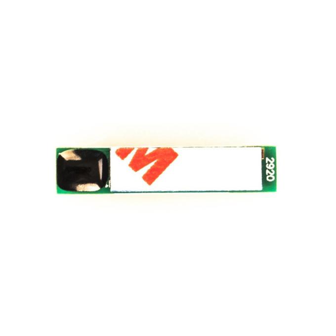 EVERPRINT CHIP-SAM-310-320-C