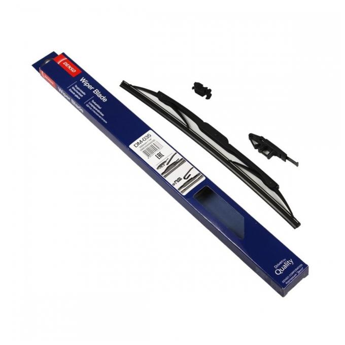 DENSO DM035