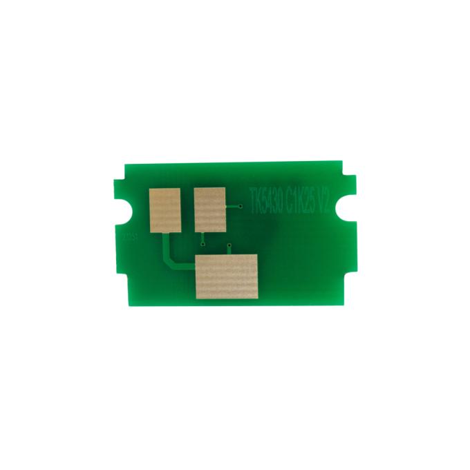 EVERPRINT CHIP-KYO-TK-5430-C
