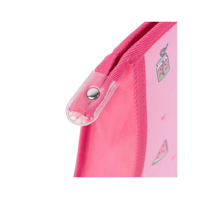 Kite HK26-428