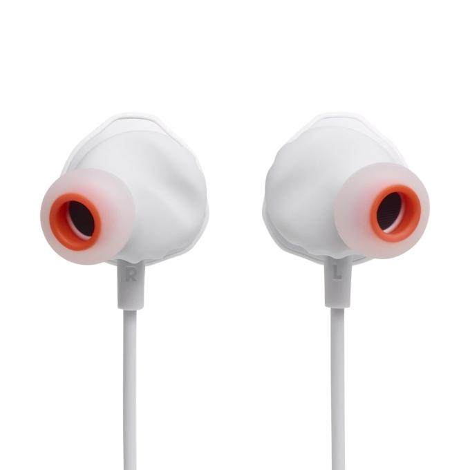 JBL JBLQTUM50CWHT