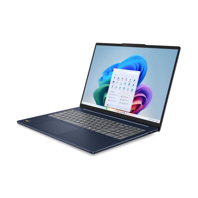 Lenovo 83HU004RRA