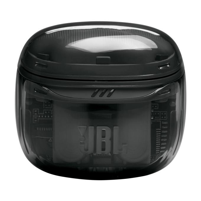 JBL JBLTFLEX2GBLK