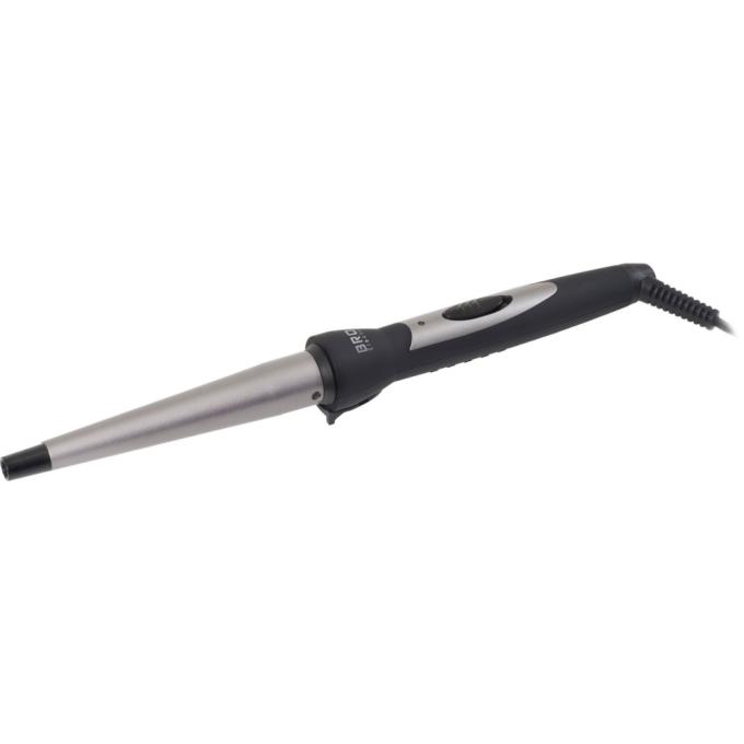 Brock HC 1325 BK