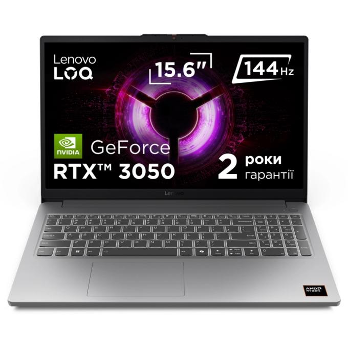 Lenovo 83S000EURA