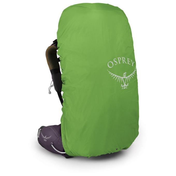 Osprey 009.2806