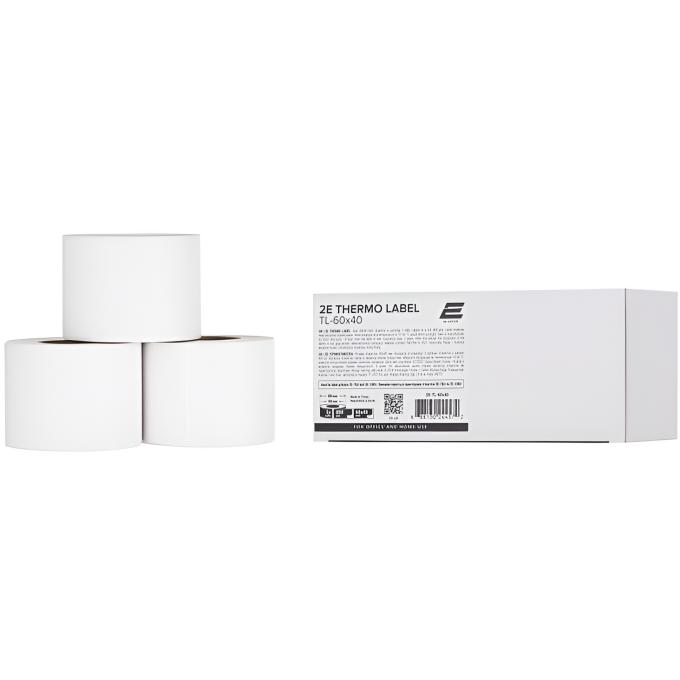 2E 2E-TL-60X40