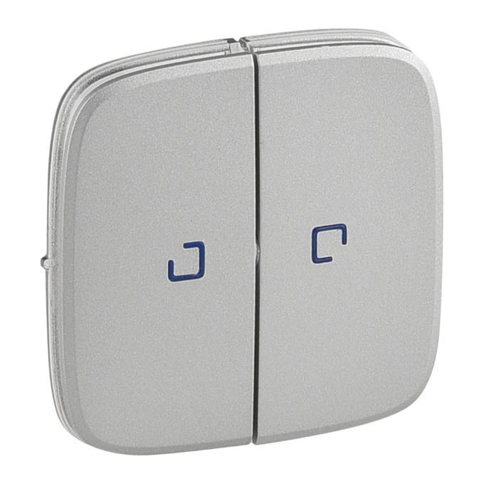 LEGRAND 755227