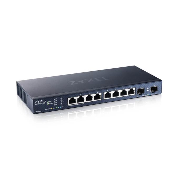 ZyXEL XMG1915-10E-EU0101F
