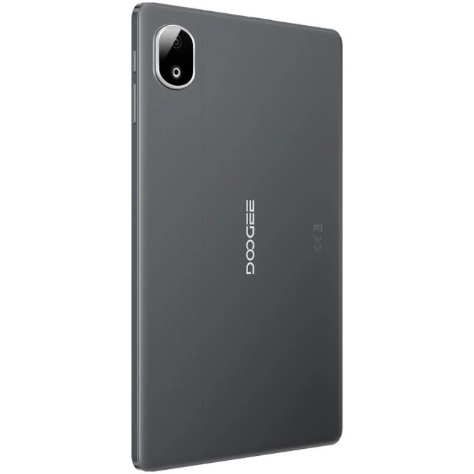 Doogee 5117978886569