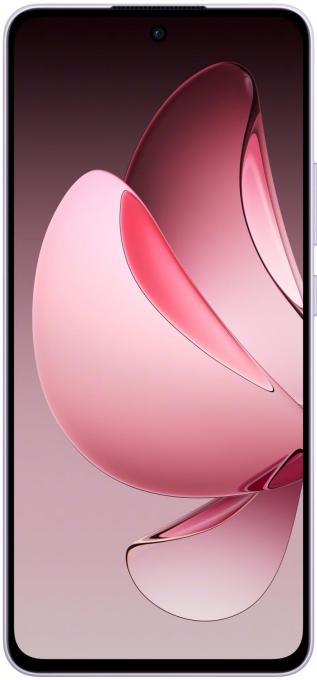 Oppo CPH2701 8/512 Plume Purple