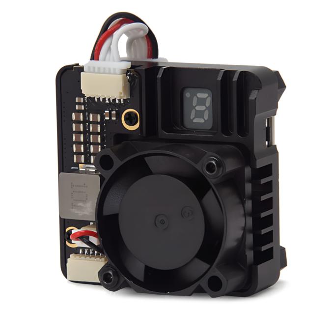 Skyzone TX2501CNC6GBOX200
