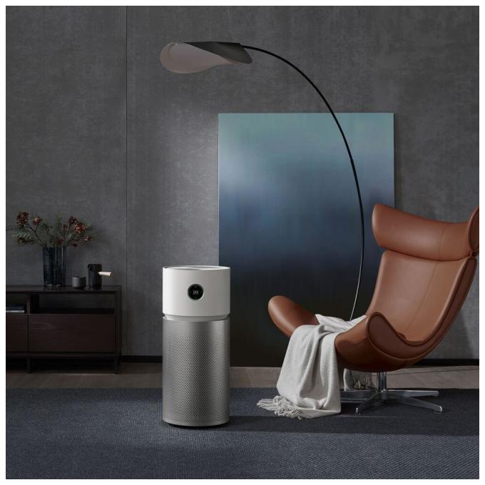 Xiaomi Smart Air Purifier Elite