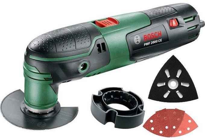 BOSCH 0.603.102.003