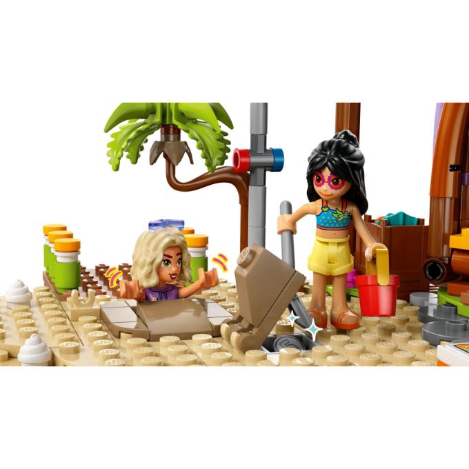 LEGO 42673