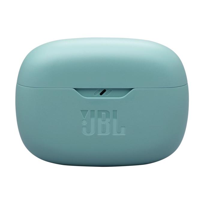 JBL JBLWBEAM2BLU