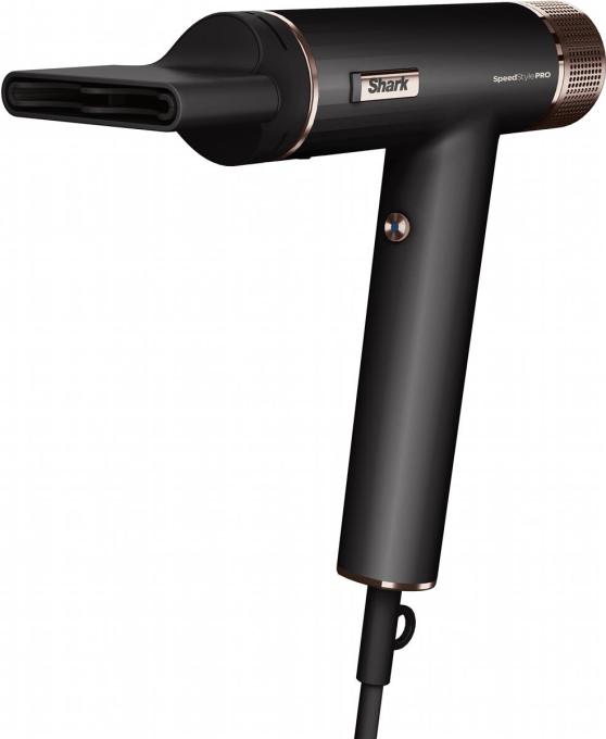 Shark HD752EU